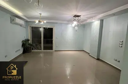 Penthouse - 4 Bedrooms - 4 Bathrooms for rent in JAYD Residence - 5th Settlement Compounds - The 5th Settlement - New Cairo City - Cairo Penthouse - 4 Bedrooms - 4 Bathrooms for rent in JAYD Residence - 5th Settlement Compounds - The 5th Settlement - New Cairo City - Cairo