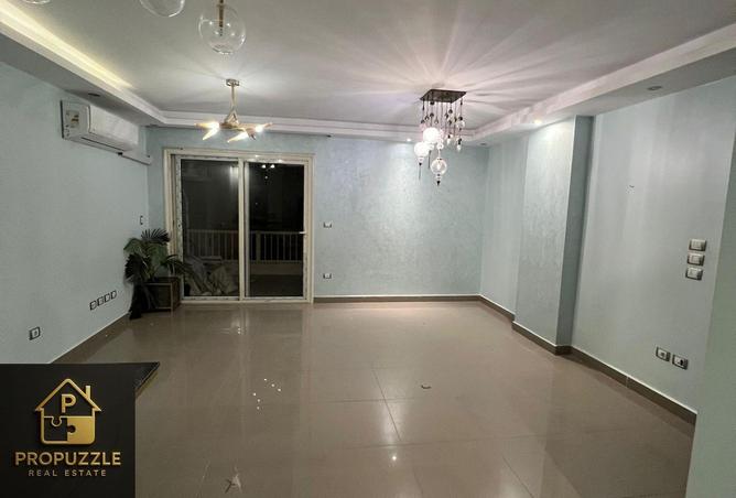 55254815 - Property Main Image