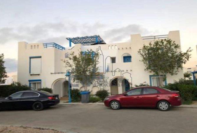 63890461 - Property Image 2