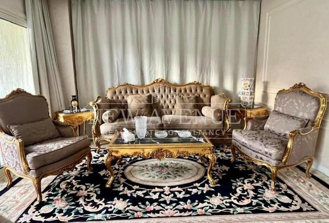 104593373 - صورة العقار 3