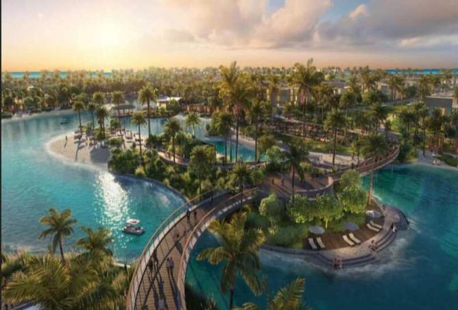 8682122 - Property Image 3