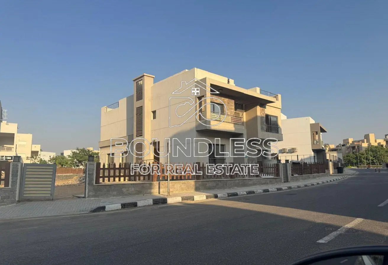 117278428 - الصورة الرئيسية للعقار