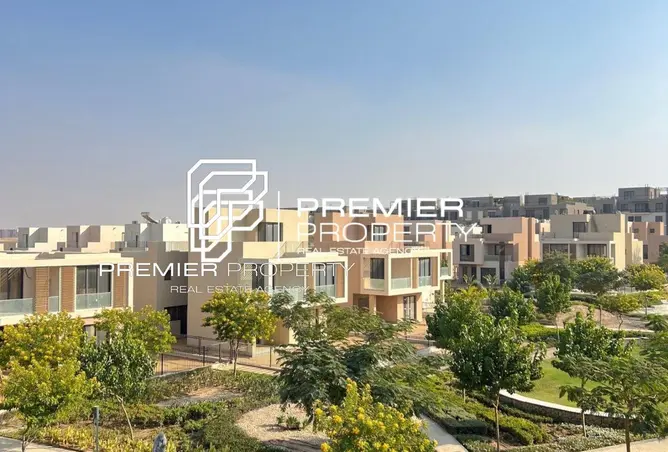 112164111 - Property Image 3