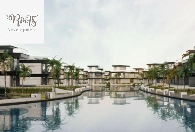 67998157 - صورة العقار 2