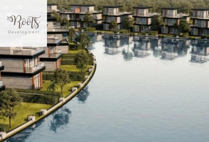 67998157 - صورة العقار 3