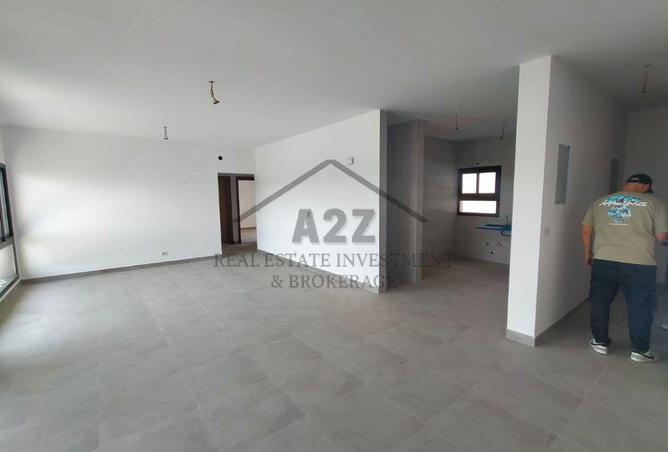 8601110 - صورة العقار 3