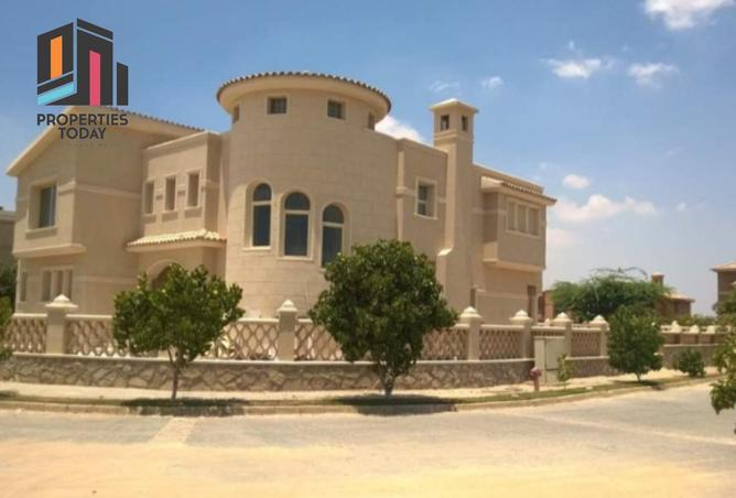 8490964 - صورة العقار 2