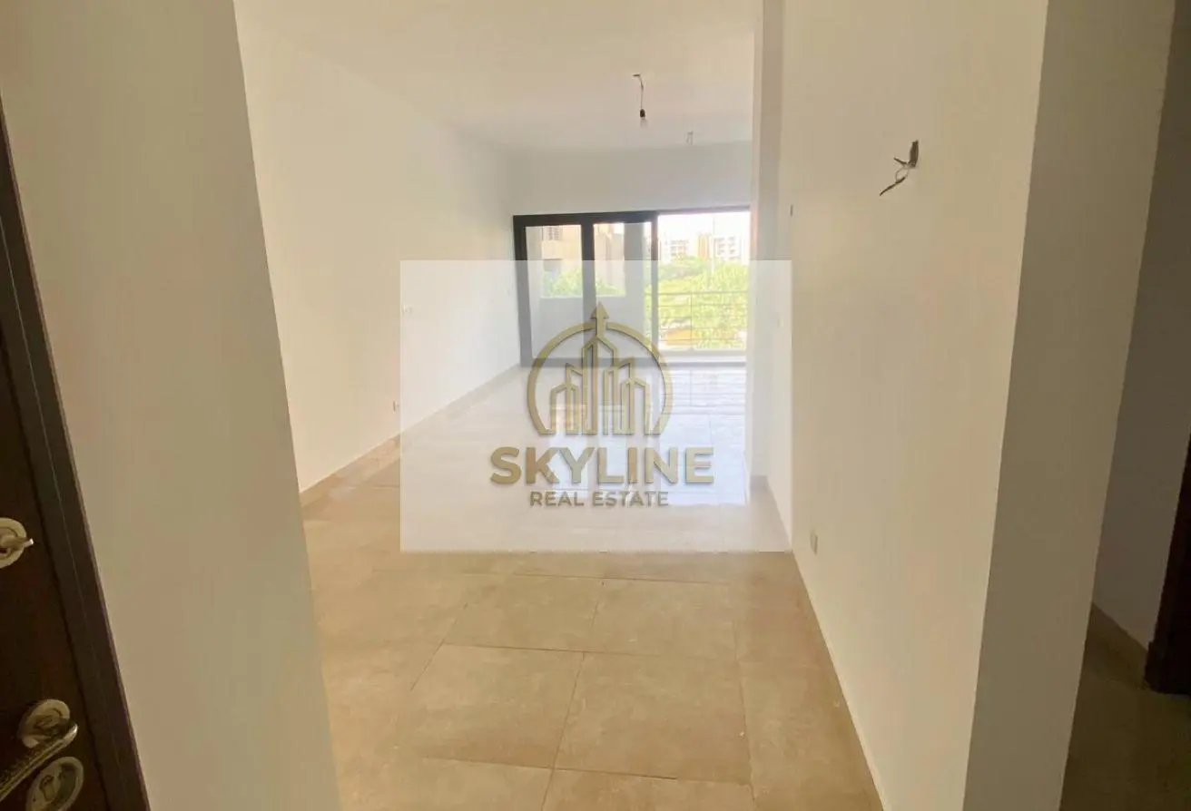 110735629 - Property Main Image