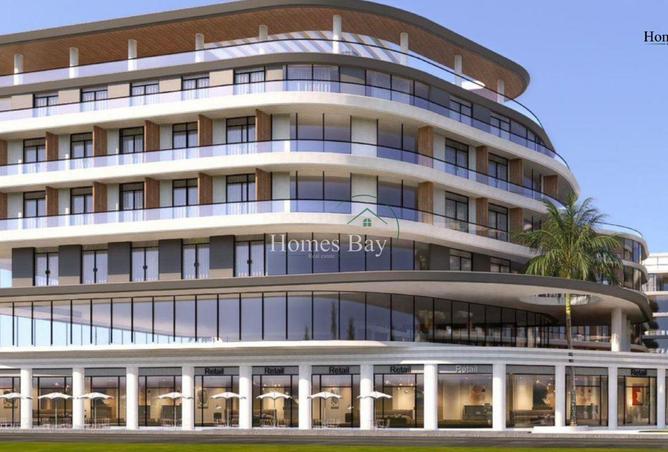 54240374 - صورة العقار 2