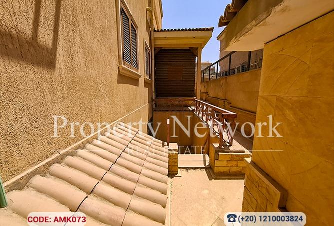 94635333 - Property Image 3