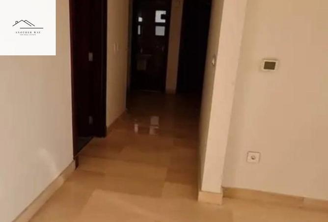83684876 - Property Image 3