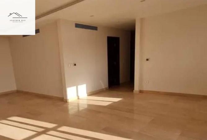 83684876 - Property Image 2