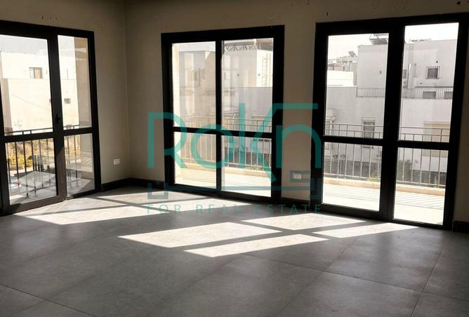 53735601 - صورة العقار 3