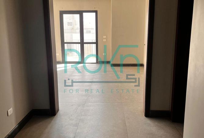 53735601 - الصورة الرئيسية للعقار