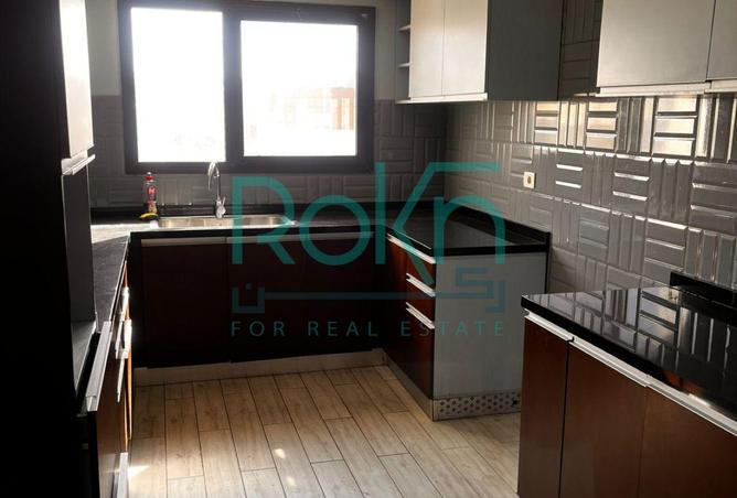 53735601 - صورة العقار 2