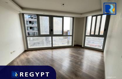 Office Space - Studio - 2 Bathrooms for rent in One Kattameya - El Katameya Compounds - El Katameya - New Cairo City - Cairo