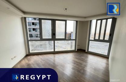 Office Space - Studio - 2 Bathrooms for rent in One Kattameya - El Katameya Compounds - El Katameya - New Cairo City - Cairo