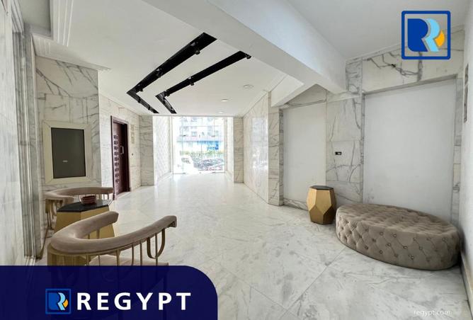 98001631 - Property Main Image