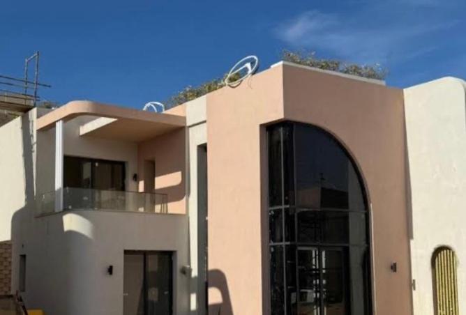 82859519 - Property Main Image
