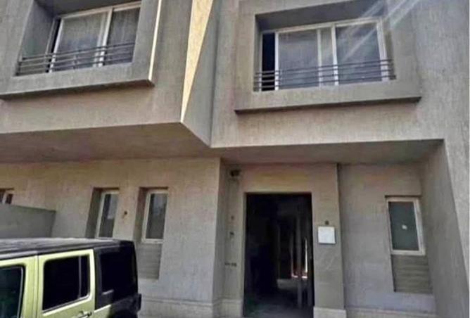 8718943 - Property Main Image