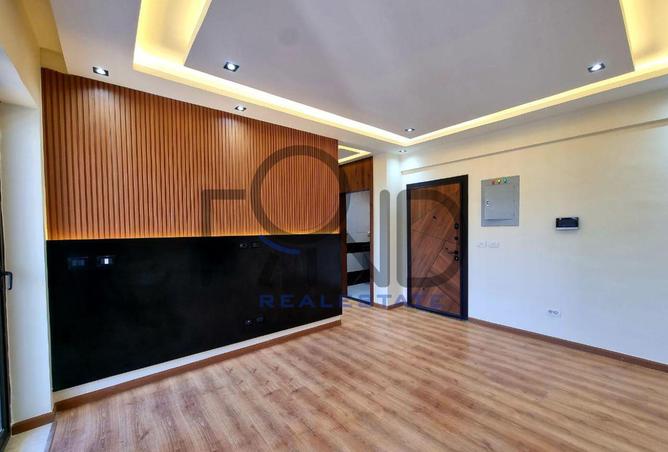 68790535 - Property Main Image