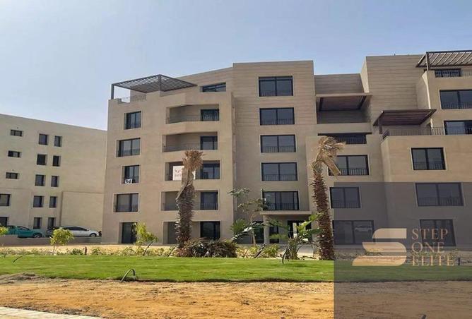 8591035 - صورة العقار 2