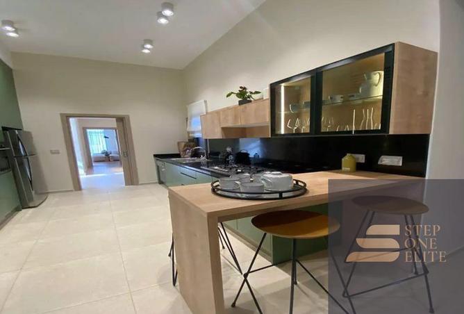 8591035 - صورة العقار 3