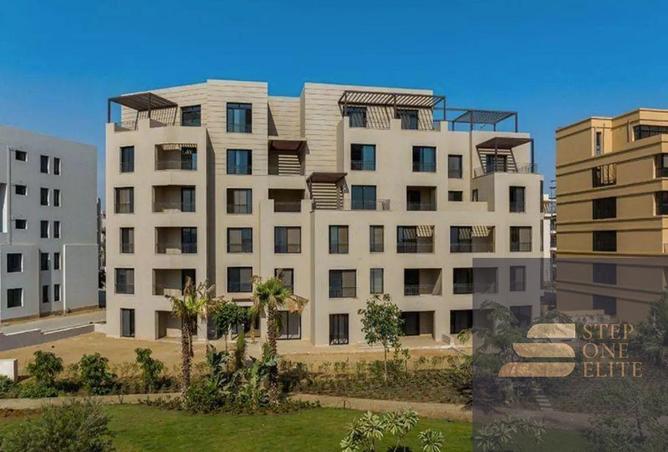 8591035 - الصورة الرئيسية للعقار