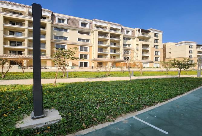 98833794 - Property Image 3