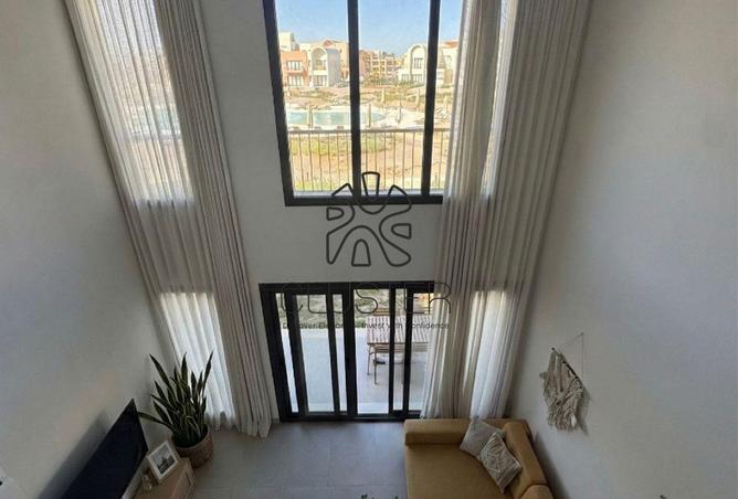 68268354 - صورة العقار 3