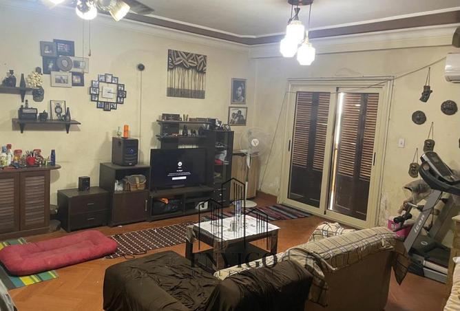 68788626 - Property Image 2