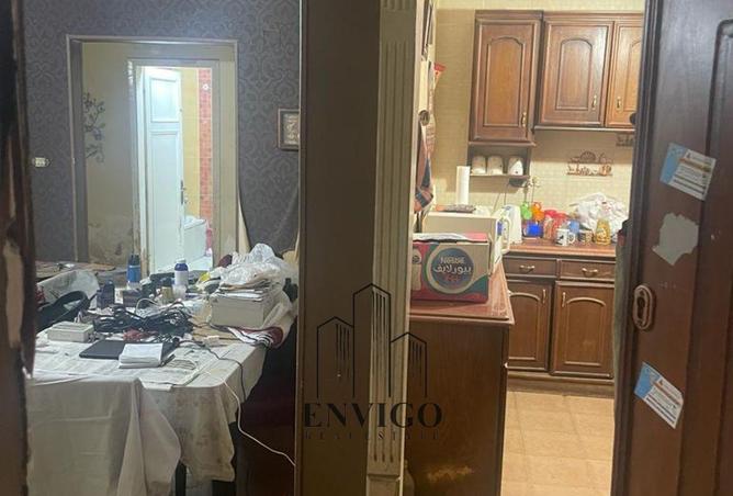 68788626 - Property Image 3