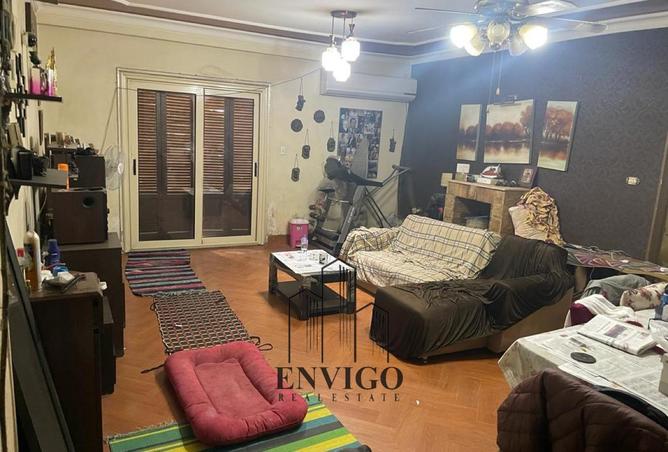 68788626 - Property Main Image