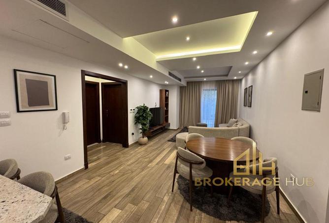 52191956 - صورة العقار 3