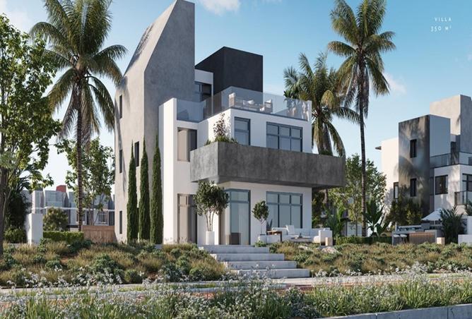 55992907 - صورة العقار 2