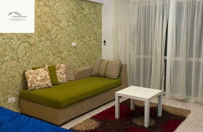 Apartment - 3 Bedrooms - 2 Bathrooms for rent in El Rehab Extension - Al Rehab - New Cairo City - Cairo Apartment - 3 Bedrooms - 2 Bathrooms for rent in El Rehab Extension - Al Rehab - New Cairo City - Cairo