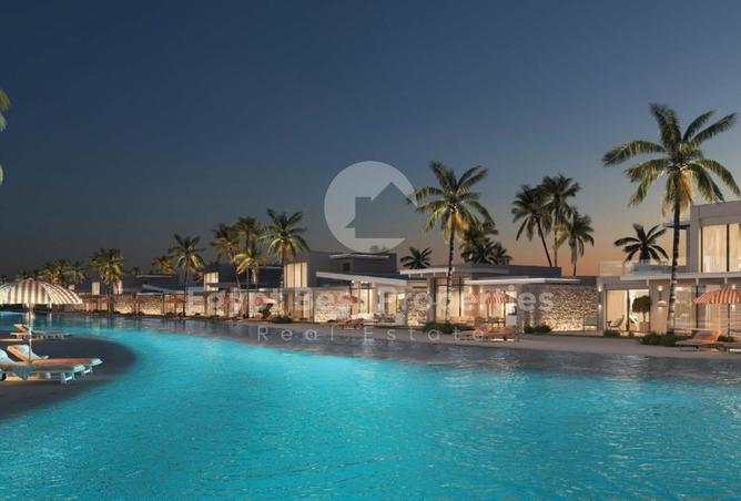 71652384 - Property Image 3
