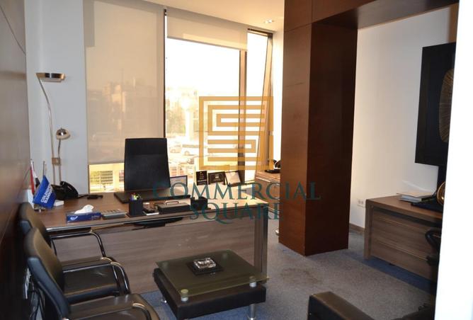 8686437 - Property Image 3