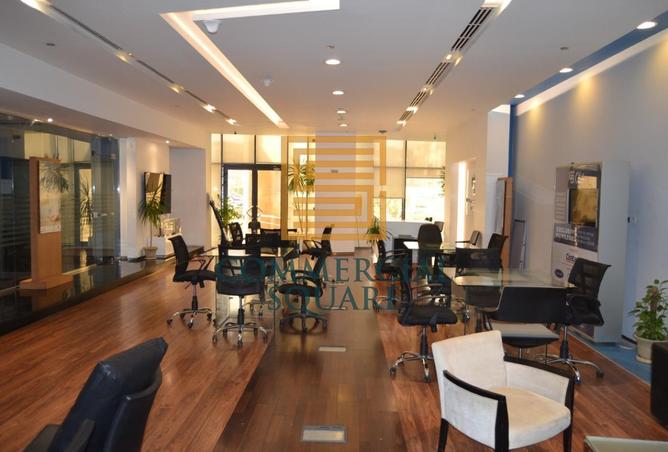 8686437 - Property Main Image