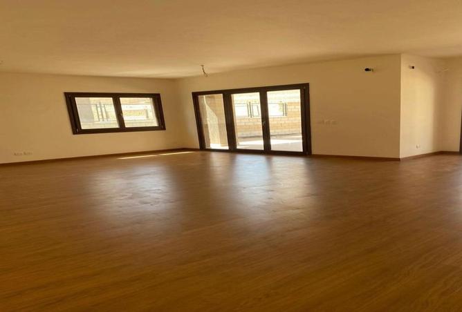 58995268 - Property Image 2