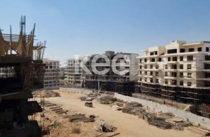 Duplex - 3 - 3 for sale in Garden Residence - Hyde Park - New Cairo City - Cairo Duplex - 3 - 3 for sale in Garden Residence - Hyde Park - New Cairo City - Cairo