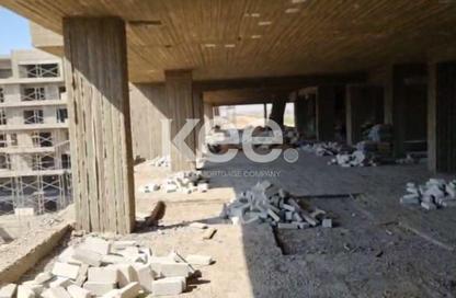 Duplex - 3 - 3 for sale in Garden Residence - Hyde Park - New Cairo City - Cairo Duplex - 3 - 3 for sale in Garden Residence - Hyde Park - New Cairo City - Cairo
