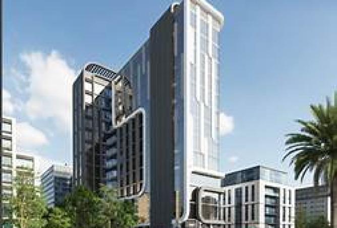 8519081 - Property Main Image