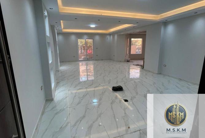 58249066 - الصورة الرئيسية للعقار