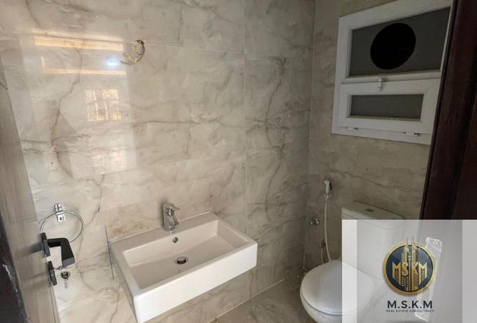 58249066 - صورة العقار 3