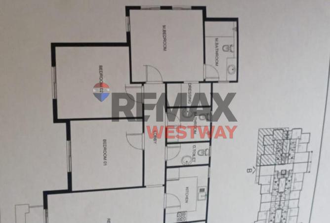 70635691 - Property Main Image