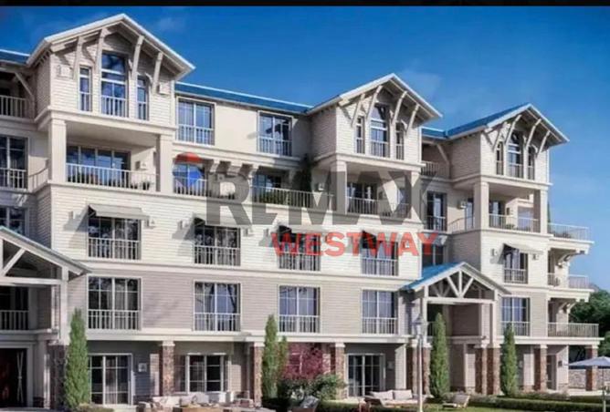 70635691 - Property Image 2