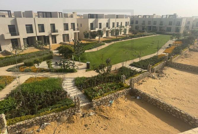 55001904 - صورة العقار 2