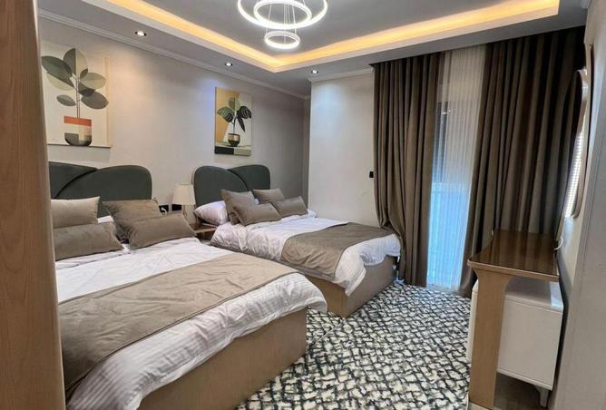 57747769 - الصورة الرئيسية للعقار