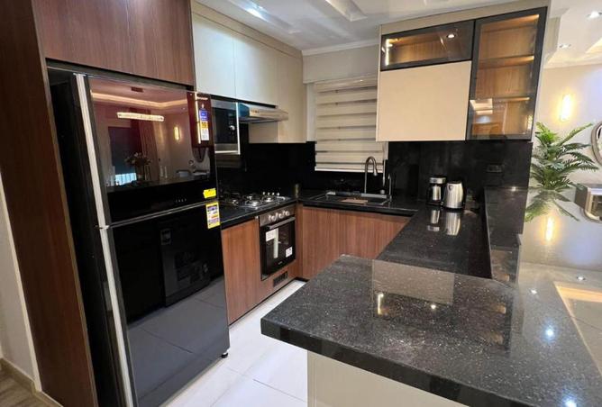 57747769 - صورة العقار 3